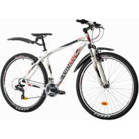 Bicicleta de Montaña de 29 pulgadas 21 Velocidades Adecuada para Hombre y Mujer - details 7