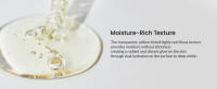 New_Nutritious Texture