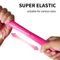 Leten-taza Vaginal suave para hombre, masturbador de succión realista con espuma, coño de bolsillo, juguetes sexys para adultos - details 6