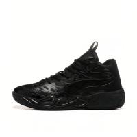 Basketball shoes White Breathable Flat Walking Trainers Casual Sneakers 4.0s  Designer Men Sports Women Outdoor Running Shoes - details 2