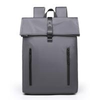 Nueva mochila ligera y de gran capacidad para computadora, al por mayor bolsa de viaje de negocios - details 1