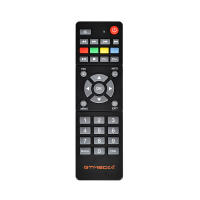 GTMedia Ifire2 Receptor de TV Digital Resolución 1080P Módulo WIFI Integrado Soporta M3u - details 11