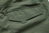Pantalón deportivo al aire libre transpirable para hombre - details 11