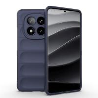 Funda Compatible con Redmi Note 14 Pro+ Plus 5G con Parachoques de TPU Suave a Prueba de Golpes. - details 4
