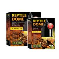 reptiledome;reptil;iluminacion;exoterra