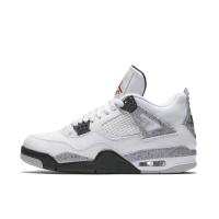 zapatillas de baloncesto acolchadas antideslizantes para hombres y mujeres, zapatillas de baloncesto - details 7
