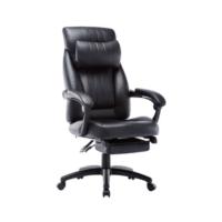 Heart Silla de Oficina Ergonómica de Malla, con Soporte Lumbar, Giratoria, Reposabrazos Plegables, para Escritorio y Estudio, Negro - details 14