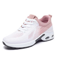 Zapatos 2025 nuevos zapatos de mujer zapatos casuales de moda zapatos para correr de las mujeres zapatos deportivos - details 0