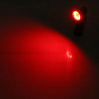 Linterna Profesional Giratoria de 90 Grados T6 COB Lámpara LED Potente para Antorchas - details 7