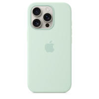 Funda de silicona líquida MagSafe para iphone 16 , funda magnética para iphone 16plus - details 60
