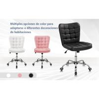 silla oficina