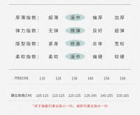 Hanfu antiguo para niños, niños y niñas, ratones de biblioteca, estudiantes de primaria, ropa escolar tradicional china, ceremonia de apertura, - details 7