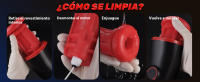 Juguetes Sexuales