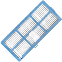 Accesorios de repuesto para Robot aspirador Grande 1, Kit de piezas de repuesto, cepillo principal, cepillo lateral, filtro Hepa - details 2