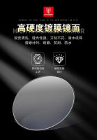 Reloj de hombre de marca suiza nuevo reloj de cuarzo con calendario dual luminoso impermeable - details 6