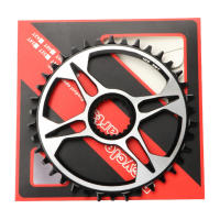 Shimano-Cadena de 12 velocidades, dientes positivos y negativos, diseño ligero, seguridad mejorada, M710081009100 - details 24