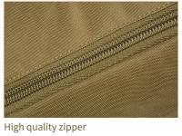 Mochila táctica para hombre, bolsa cruzada de nailon, resistente al agua, para viajes de montaña y senderismo, 20l - details 7