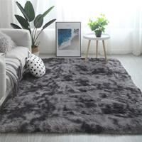 alfombra dormitorio