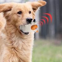 Juguete de Voz para Mascotas Suministros para Mascotas Juguetes Juguete Vocal para Perros - details 10