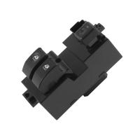 Botón elevador del interruptor de la ventana eléctrica principal MB 781925 Para Mitsubishi Pajero II 1994 - 1999 Accesorios para automóviles - details 2