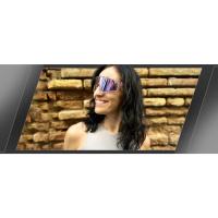 KAPVOE Gafas de Ciclismo Polarizadas