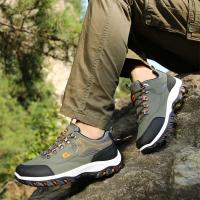 2025 nuevos zapatos de hombre, zapatos casuales de cuero para hombres, zapatillas de deporte, zapatos de primavera Otoño Invierno para tenis masculino, zapatos ligeros para caminar - details 20
