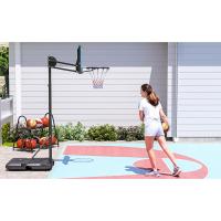 canastas baloncesto exteriores tablero adulto aro infantil n