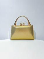 Nuevo bolso de fiesta de celebridad, bolso de vestir, bolso Cheongsam, bolso de cena de diamantes, bolso de mensajero de moda - details 12