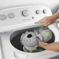Koala Hora De Dormir, Juguete De Cuna Y Peluche Para Bebé Recién Nacido - details 4