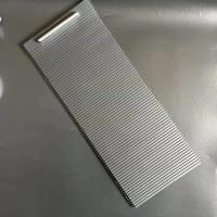 Soporte de brazo trasero para coche CC 2008-2017 Portacupas de blinda deslizante - details 4