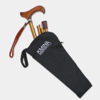 Baston madera Bastones para caminar madera Bastones para caminar ancianos madera para caminar