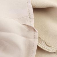 Vestido de satén elegante y versátil de nuevo estilo para mujer 8482341 - details 10