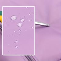Bolsa de viaje de gran capacidad para mujer, mochila multifuncional informal para acampar, senderismo, Yoga deportivo - details 1