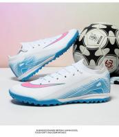 Zapatos de Fútbol de Indoor de Alta Calidad Zapatillas de Fútbol Profesionales para Hombres - details 90