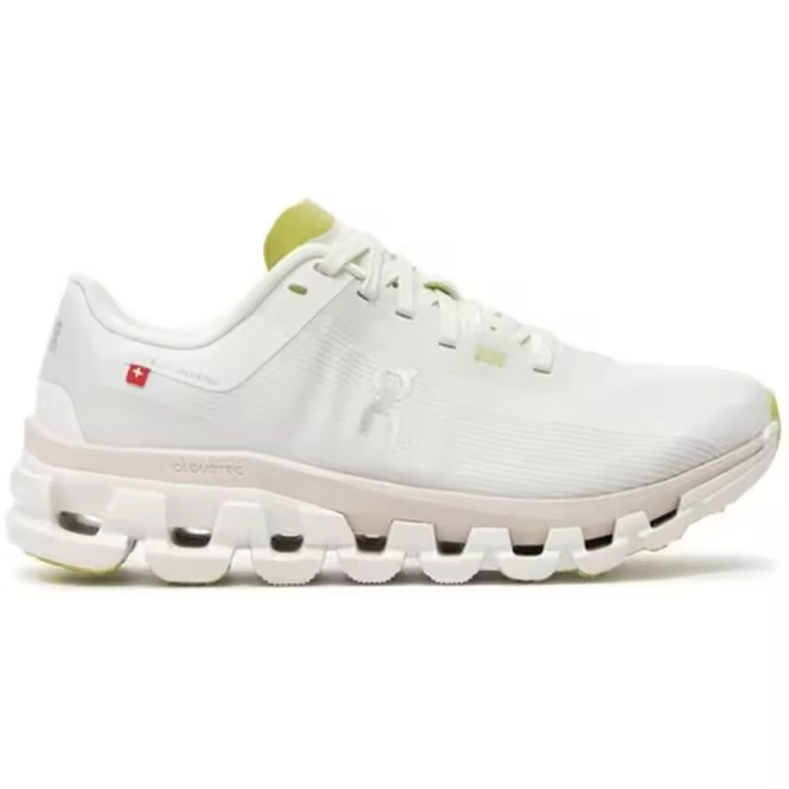Una nueva generación de zapatos transpirables de alta calidad para hombres y mujeres que integran el ejercicio deportivo. - 1