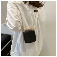 Bolsos De Embrague De Mano De Noche Para Mujer, Bolsos De Fiesta, Boda - details 24