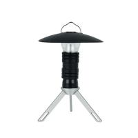 Luz de Camping portátil para Blackdog Goal Zero, soporte para trípode, lámpara de Camping, linterna, luces de Camping - details 4
