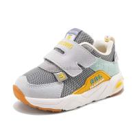 Nuevo bebé niña 12-18 meses, calzado deportivo ligero para caminar y tabletas infantiles, precio bajo - details 3