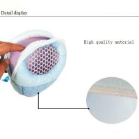 Bolsa de Viaje Cálida para Mascotas Pequeñas Jaula de Conejo, Hamster, Chinchilla - details 7
