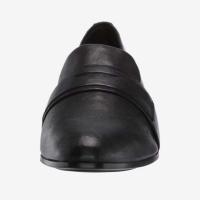 Zapatos de oficina de alta gama, zapatos casuales de mujer a la moda y de moda. - details 9