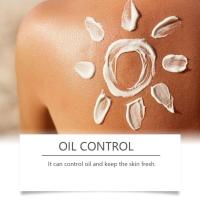 Crema de Protección Solar SPF 50+ Hidratante Antioxidante para Cara y Cuerpo - details 11