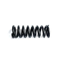 Amortiguador trasero para motocicleta EXA 290 291R, resorte especial para bicicleta, 120mm - details 6