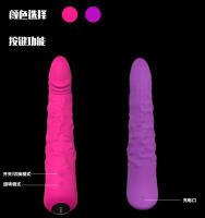 Juguetes sexuales, falo eléctrico mecedor, vibrador femenino, masturbador, consolador mecedor, juguetes para adultos. - details 1