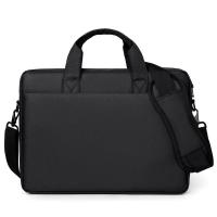 Funda para portátil, bolso de hombro, maletines para portátiles de 14, 15 y 17 pulgadas, Book Air Pro, HP, Huawei, Asus, Dell, Xiaomi - details 3