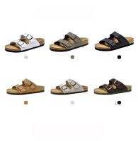 Zapatos de verano para hombre y mujer, cómodos zapatos de playa, para interiores. - details 3