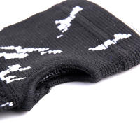 Correa de compresión ajustable elástica para deporte, soporte de muñeca, Protector de equipo de mano para gimnasio, 1 Uds. - details 5