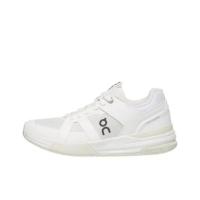Nuevas zapatillas deportivas de moda para correr largas distancias para hombres y mujeres - details 10