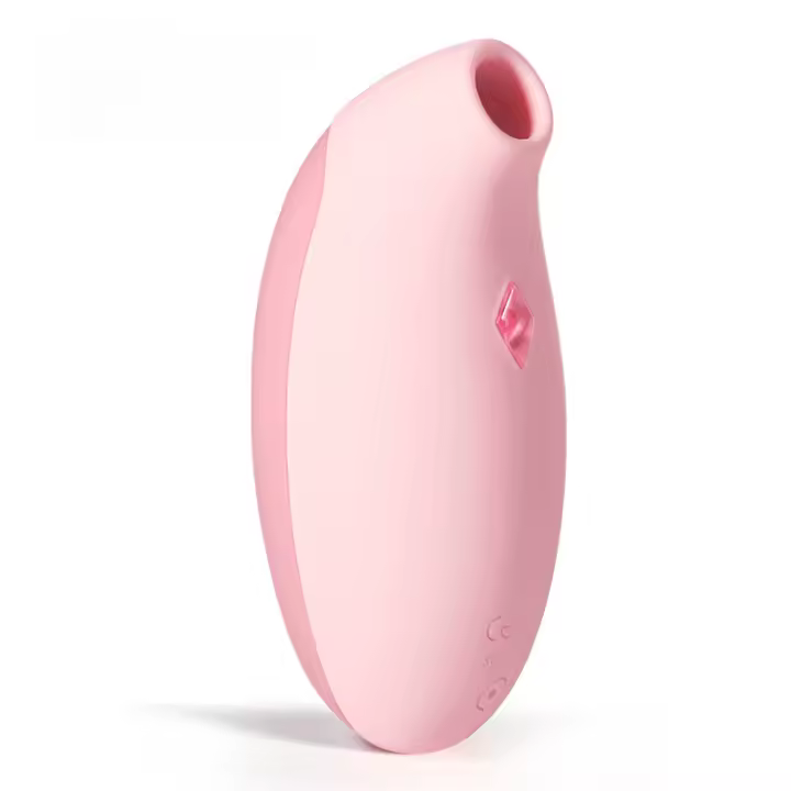 Lengua Lamiendo Chupando Juguetes Productos Sexuales para Adultos Vibrador Masturbador Sexo Diversión Coño Femenino - 1