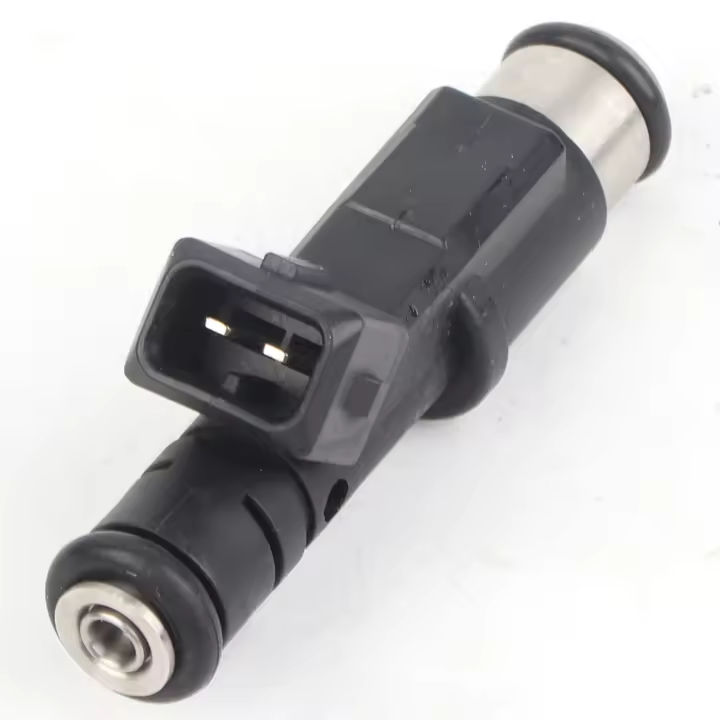 Boquilla de Inyector de Combustible Peugeot-Citroen 2.0 Mejoradora de Motor Experta - 1