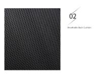Mochila escolar de gran capacidad para estudiantes, morral deportivo para adolescentes - details 14